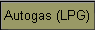Autogas (LPG)
