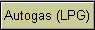 Autogas (LPG)