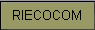RIECOCOM