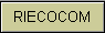 RIECOCOM