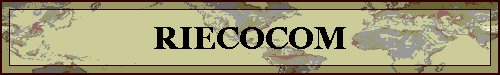 RIECOCOM