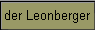 der Leonberger