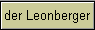 der Leonberger